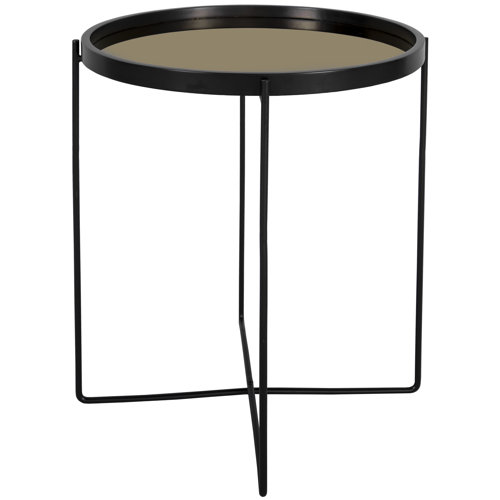 Leitmotiv Stehtischchen | Wayfair.de